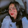 habiba158158