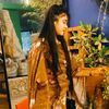 sumaya.akthar65