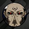 kakashi_sn5