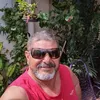 vitao.2024