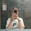 msolovieva810275466g
