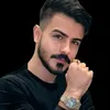 user6128735907745