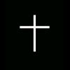 @ORACIONES.D