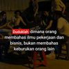 arproperti01