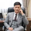 leozin.0734