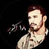 kh.alex7
