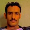 user8748408695908