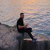 saber.khloufi