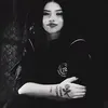 vx_kalary2