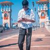 user58490526093133