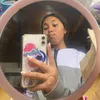 ailinchu93