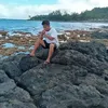 ginotokt