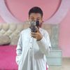 user87909797437635