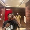 benjamin_982121
