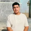 .6qk6q