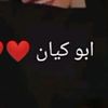 user4983679052728