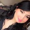lola_lalo3118