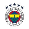 gucumuzfenerbahceden