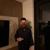adammm_317