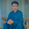 isafi_ullah
