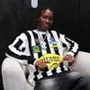 mayorzy56
