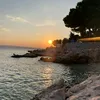kira.dyala_13
