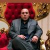 samir.apdnape
