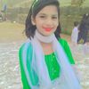 raheelaahmed09