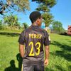 perezzfootball