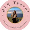 hlstravel
