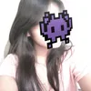 user4387708006005