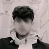 t___wp