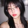 yusra.mohammed31