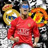 cr7293037