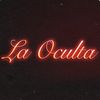 La Oculta