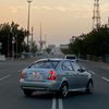عو͏‍يمر