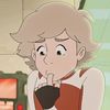 kylefromshera
