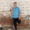 user83790660354486