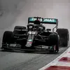 rubenfreakinsteyn07