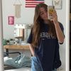 iamrebecca02