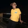 amarkabo3