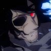 shotaaizawa1108