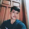 domingocarbonel49