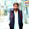 haseeb.mughal519