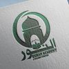al.noor.quran.acad
