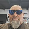 miguel.angel4165