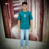 .ahmed.amr52