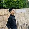 morad_03m