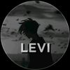 user3349871862814