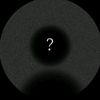 ms_petya_freefire